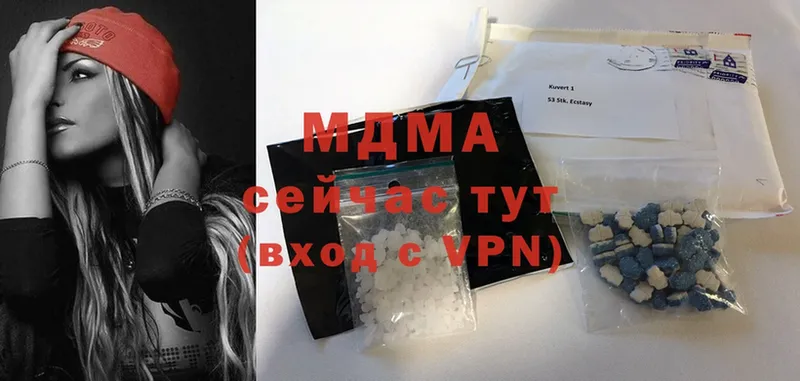 MEGA вход  Фурманов  MDMA VHQ  цены  